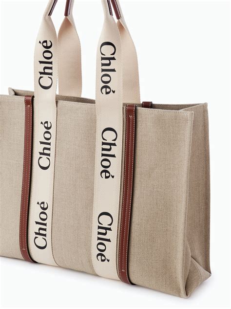 replica chloe bag reddit|tote bag similar to chloe.